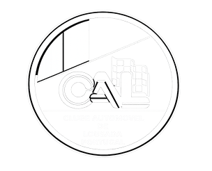 Clube Automóvel de Lousada