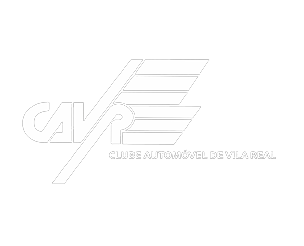 CAVR