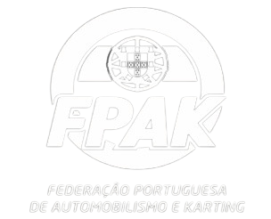 FPAK