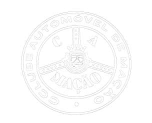 Clube Automóvel de Mação