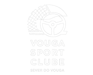 Vouga Sport Clube